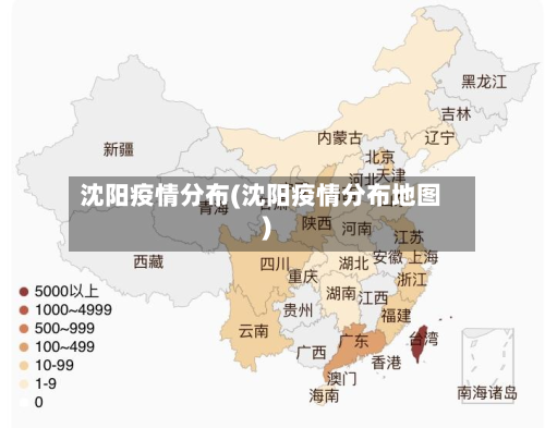 沈阳疫情分布(沈阳疫情分布地图)-第3张图片