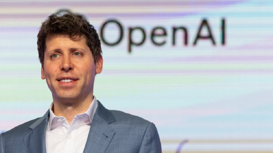 OpenAI推出最新GPT-5.6系列模型 奥特曼称“不知道”今年是否会进行IPO