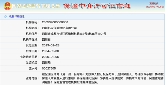 哈啰二度拿下保险经纪牌照，共享三巨头悉数布局保险赛道