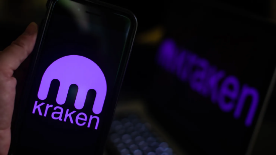 加密交易所业务边界持续拓宽，Kraken即将上线智能自主交易功能