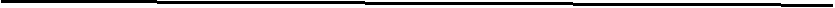 中央气象台：每 日 天 气 提 示（2026年07月14日）