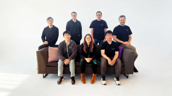 英伟达投资企业Fireworks估值达1750亿美元，企业竞相选用低成本开源AI模型