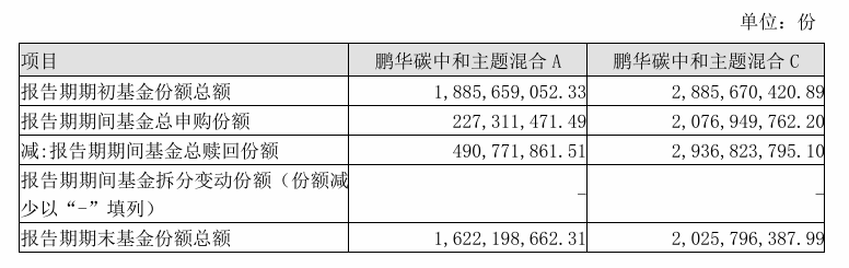 半年时间净值“腰斩”，这只基金发生了什么？